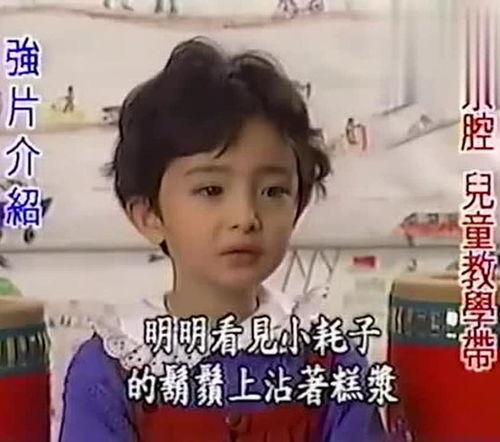 可爱超级爆料女孩视频,视频中的精彩瞬间与幕后故事 第2张 可爱超级爆料女孩视频,视频中的精彩瞬间与幕后故事 第2张