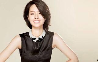 崔洁视频爆料人是谁啊,揭秘神秘爆料人身份  第1张